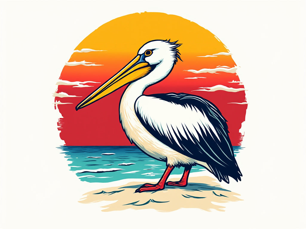 Pinellas Strong - Short sleeve t-shirt